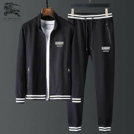 Picture of Burberry SweatSuits _SKUBurberrym-3xlkdt0127411